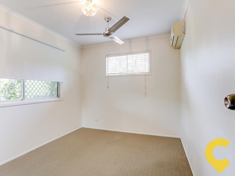 50 Folkstone Avenue, Albany Creek QLD 4035