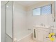 50 Folkstone Avenue, Albany Creek QLD 4035
