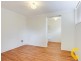 50 Folkstone Avenue, Albany Creek QLD 4035