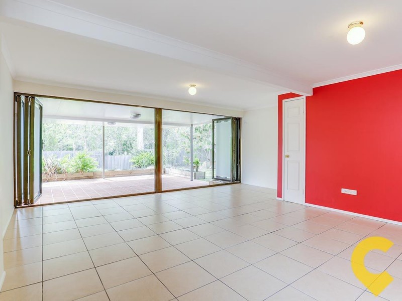50 Folkstone Avenue, Albany Creek QLD 4035