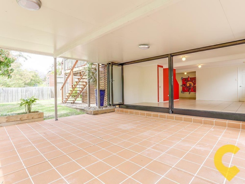 50 Folkstone Avenue, Albany Creek QLD 4035