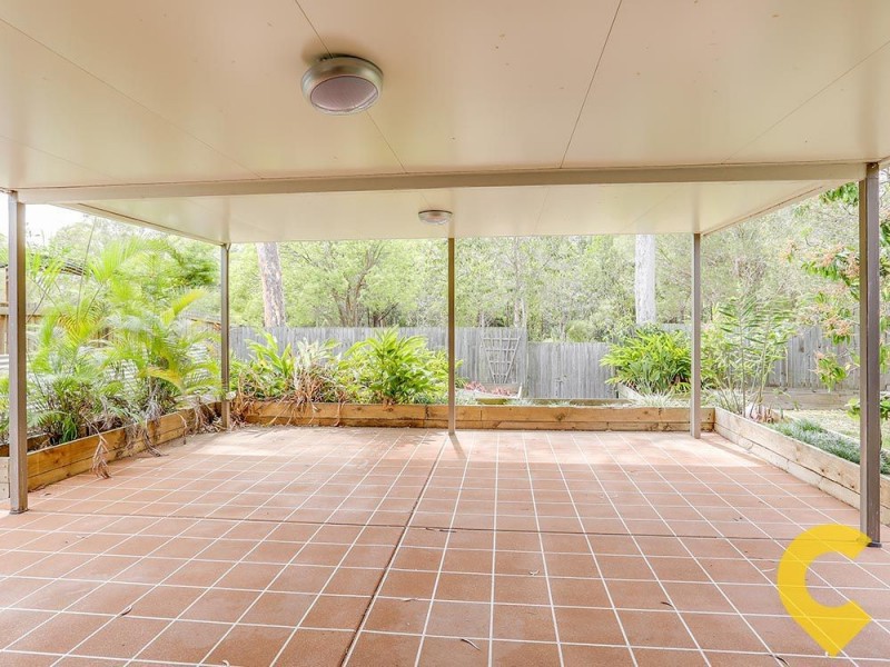 50 Folkstone Avenue, Albany Creek QLD 4035