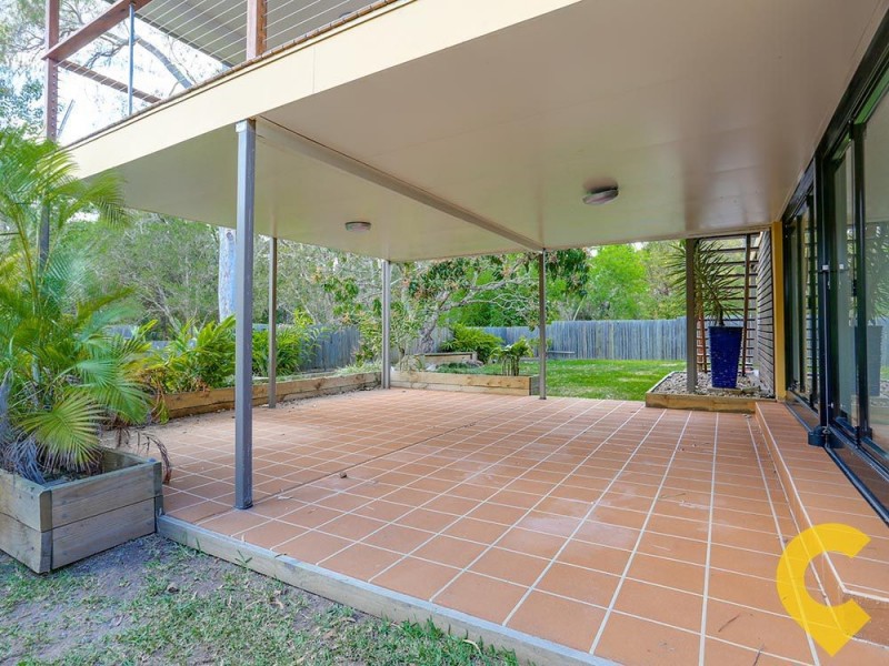 50 Folkstone Avenue, Albany Creek QLD 4035