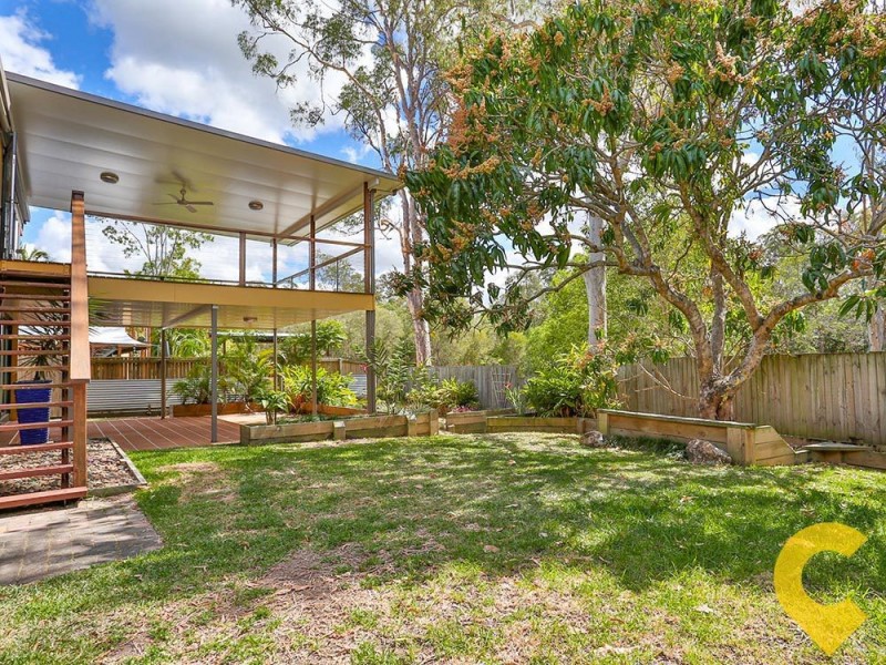 50 Folkstone Avenue, Albany Creek QLD 4035