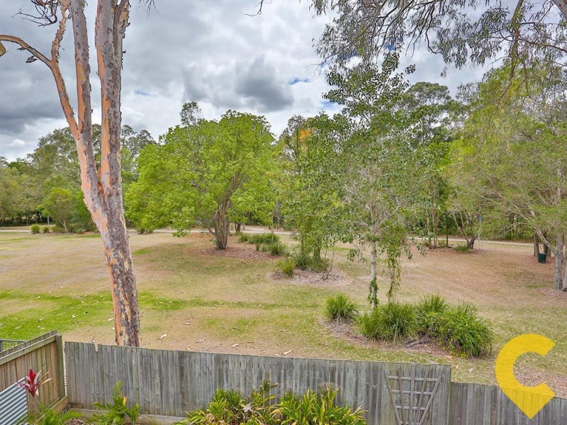50 Folkstone Avenue, Albany Creek QLD 4035