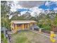 50 Folkstone Avenue, Albany Creek QLD 4035