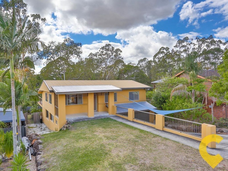 50 Folkstone Avenue, Albany Creek QLD 4035