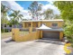 50 Folkstone Avenue, Albany Creek QLD 4035