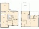 50 Folkstone Avenue, Albany Creek QLD 4035 Floorplan