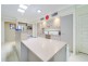 56 Swan Parade, Warner QLD 4500