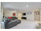 56 Swan Parade, Warner QLD 4500