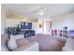 56 Swan Parade, Warner QLD 4500