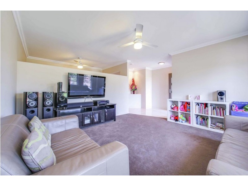 56 Swan Parade, Warner QLD 4500