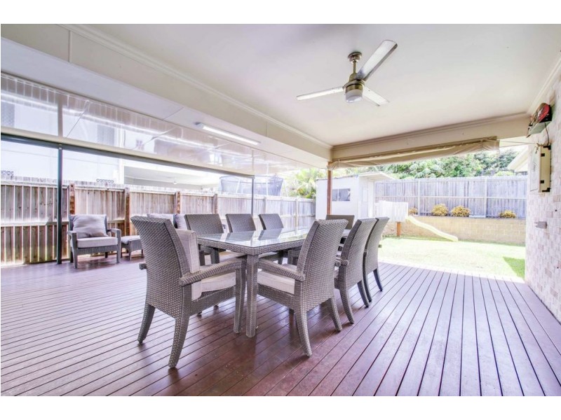56 Swan Parade, Warner QLD 4500