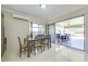 56 Swan Parade, Warner QLD 4500