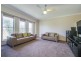56 Swan Parade, Warner QLD 4500
