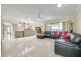 56 Swan Parade, Warner QLD 4500