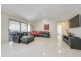 56 Swan Parade, Warner QLD 4500