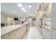 56 Swan Parade, Warner QLD 4500