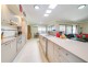 56 Swan Parade, Warner QLD 4500