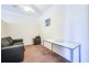 56 Swan Parade, Warner QLD 4500