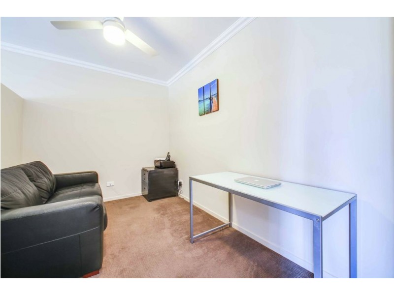 56 Swan Parade, Warner QLD 4500