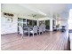 56 Swan Parade, Warner QLD 4500