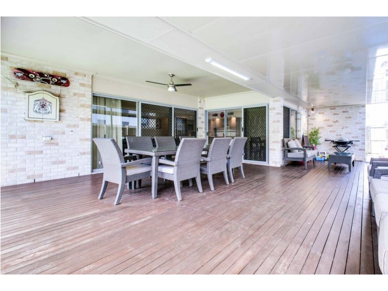 56 Swan Parade, Warner QLD 4500