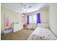 56 Swan Parade, Warner QLD 4500