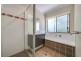 56 Swan Parade, Warner QLD 4500