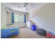 56 Swan Parade, Warner QLD 4500