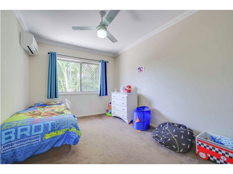 56 Swan Parade, Warner QLD 4500