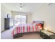 56 Swan Parade, Warner QLD 4500