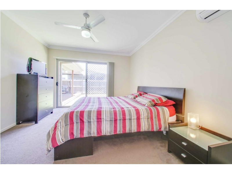 56 Swan Parade, Warner QLD 4500