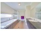 56 Swan Parade, Warner QLD 4500