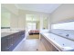 56 Swan Parade, Warner QLD 4500