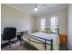 56 Swan Parade, Warner QLD 4500