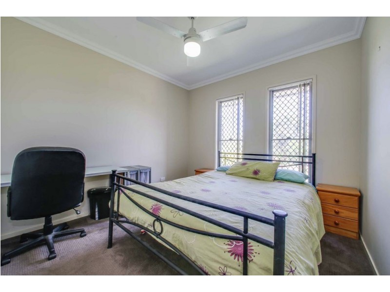 56 Swan Parade, Warner QLD 4500