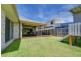 56 Swan Parade, Warner QLD 4500