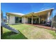 56 Swan Parade, Warner QLD 4500