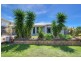 56 Swan Parade, Warner QLD 4500