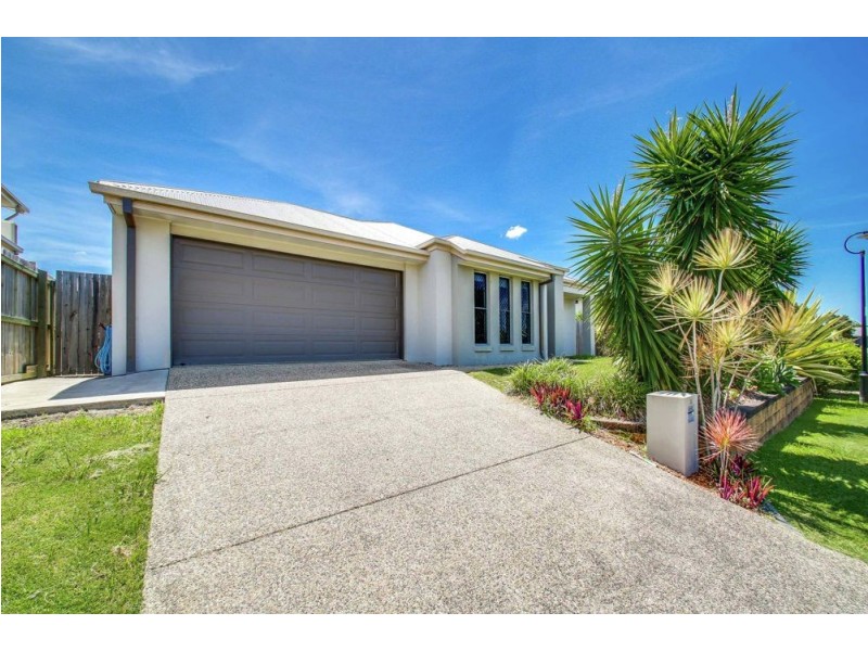 56 Swan Parade, Warner QLD 4500