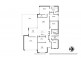 56 Swan Parade, Warner QLD 4500 Floorplan