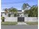576 Zillmere Road, Zillmere QLD 4034