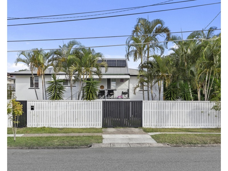 576 Zillmere Road, Zillmere QLD 4034