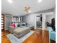 576 Zillmere Road, Zillmere QLD 4034