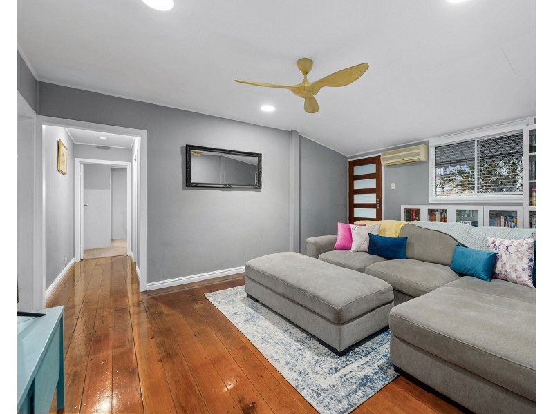 576 Zillmere Road, Zillmere QLD 4034