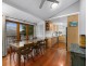 576 Zillmere Road, Zillmere QLD 4034