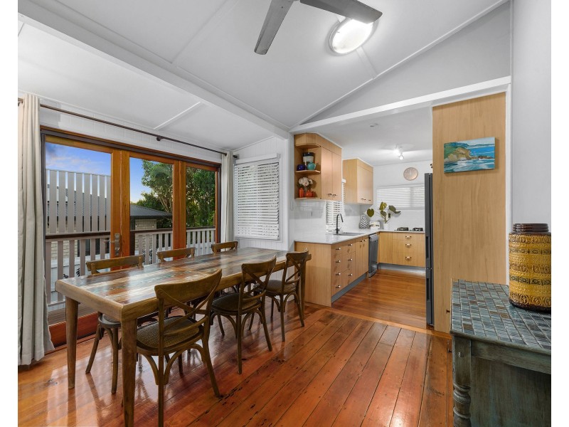 576 Zillmere Road, Zillmere QLD 4034