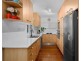 576 Zillmere Road, Zillmere QLD 4034